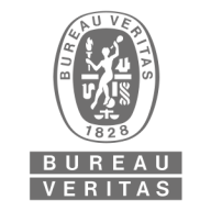 Logo BUREAU VERITAS