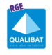 Logo RGE