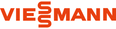 Logo VIESSMANN